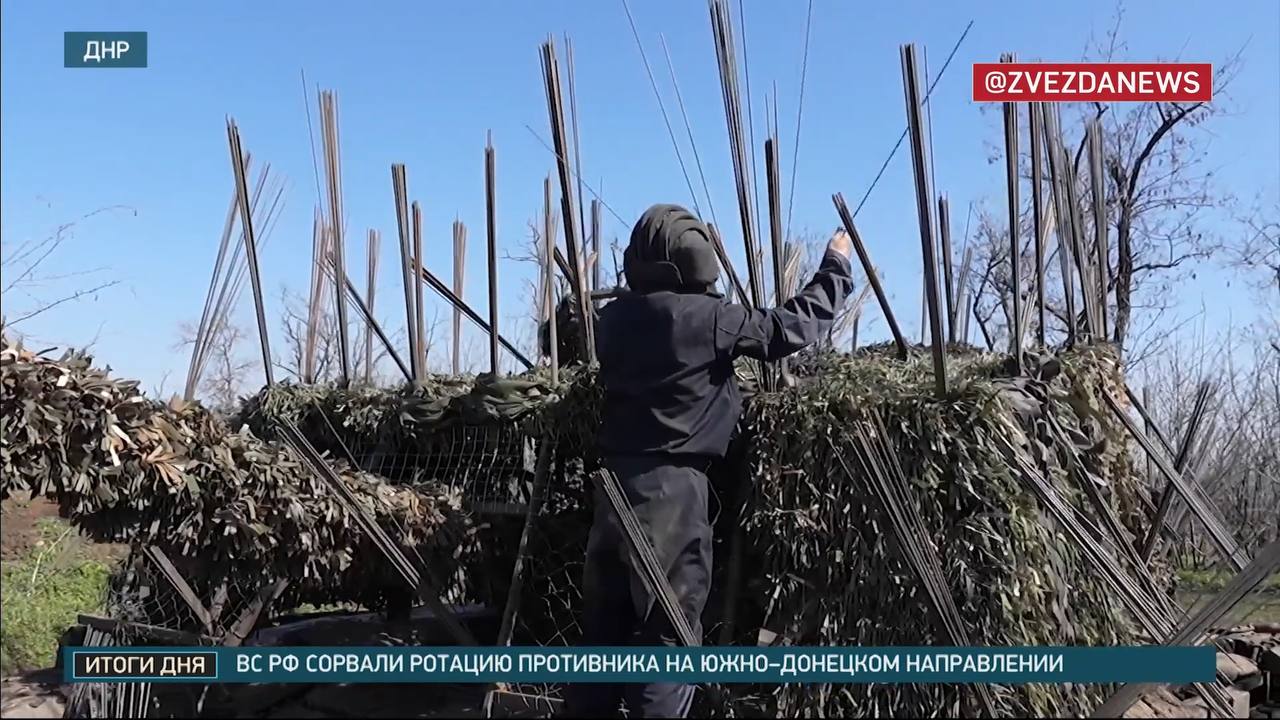 Изображение публикации 0f54675f-7713-424c-935c-834dbea1f85f