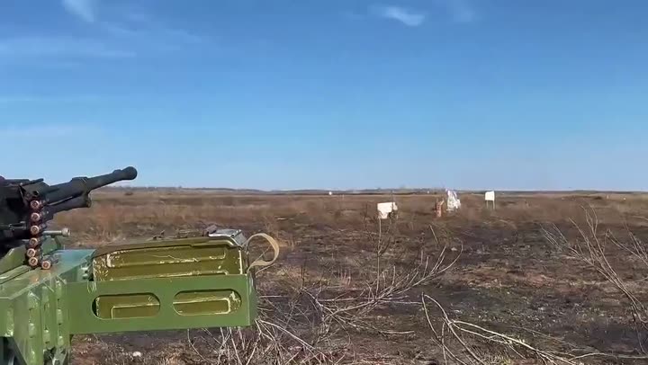 Превью видео