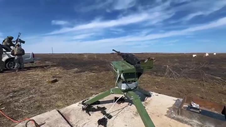 Превью видео