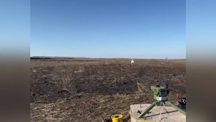 Превью видео