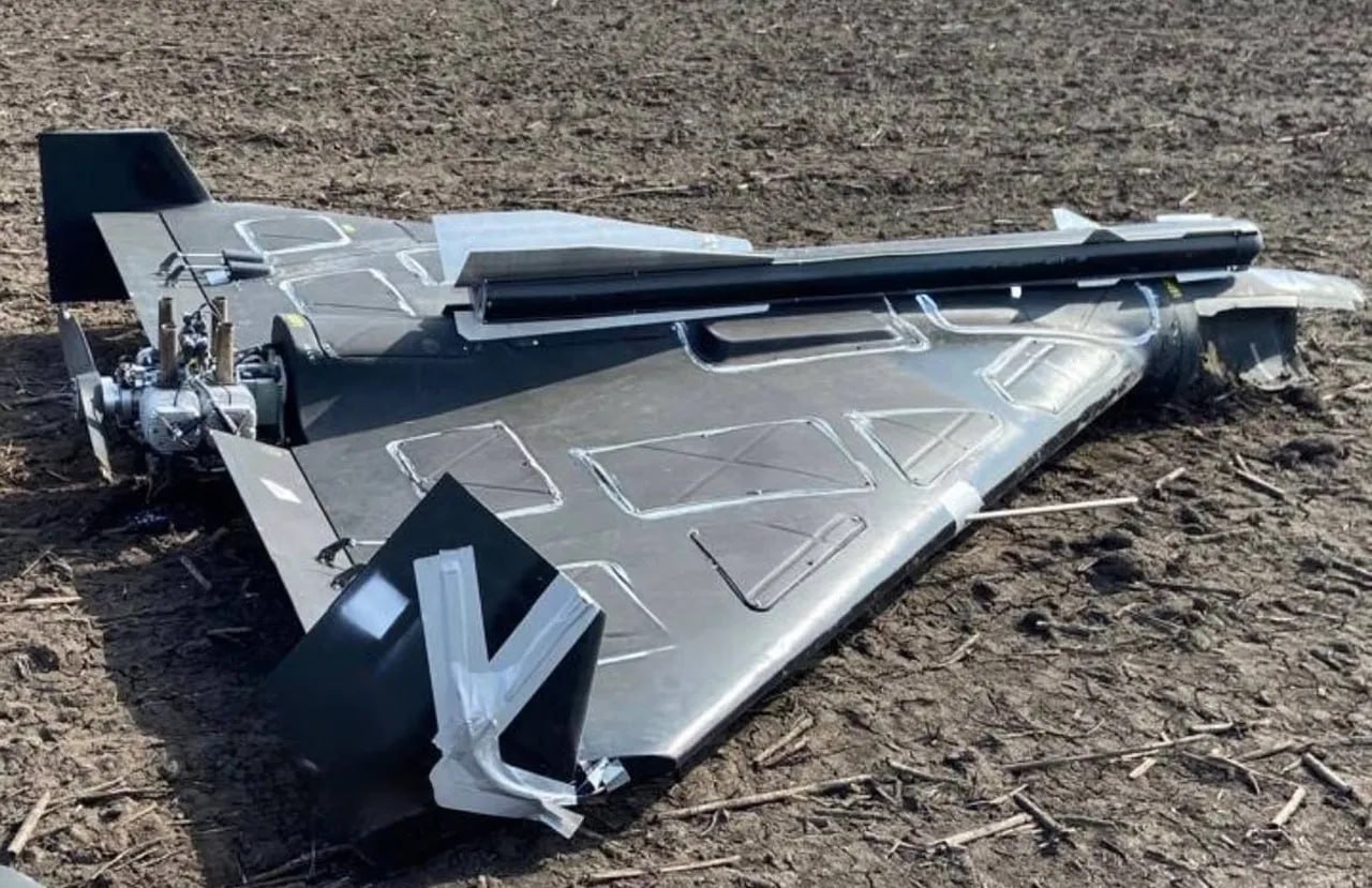 Изображение публикации 0f5cf18d-fa5b-4d1f-bd5c-48a09139a972