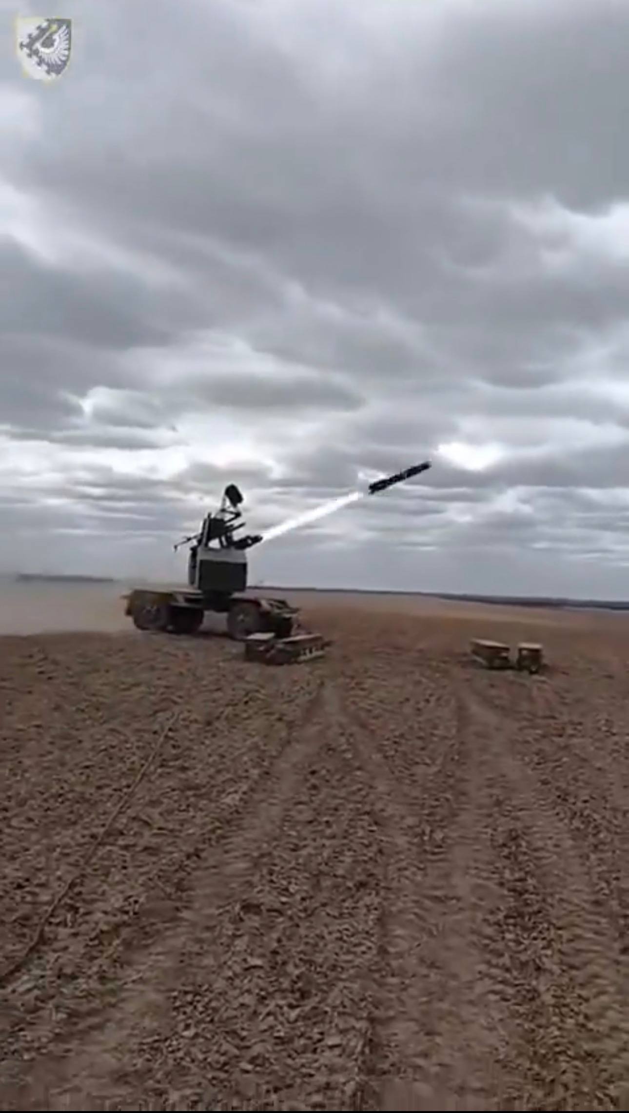 Изображение публикации 0f65d5a8-15a5-4028-8f22-d0f3c8b09960