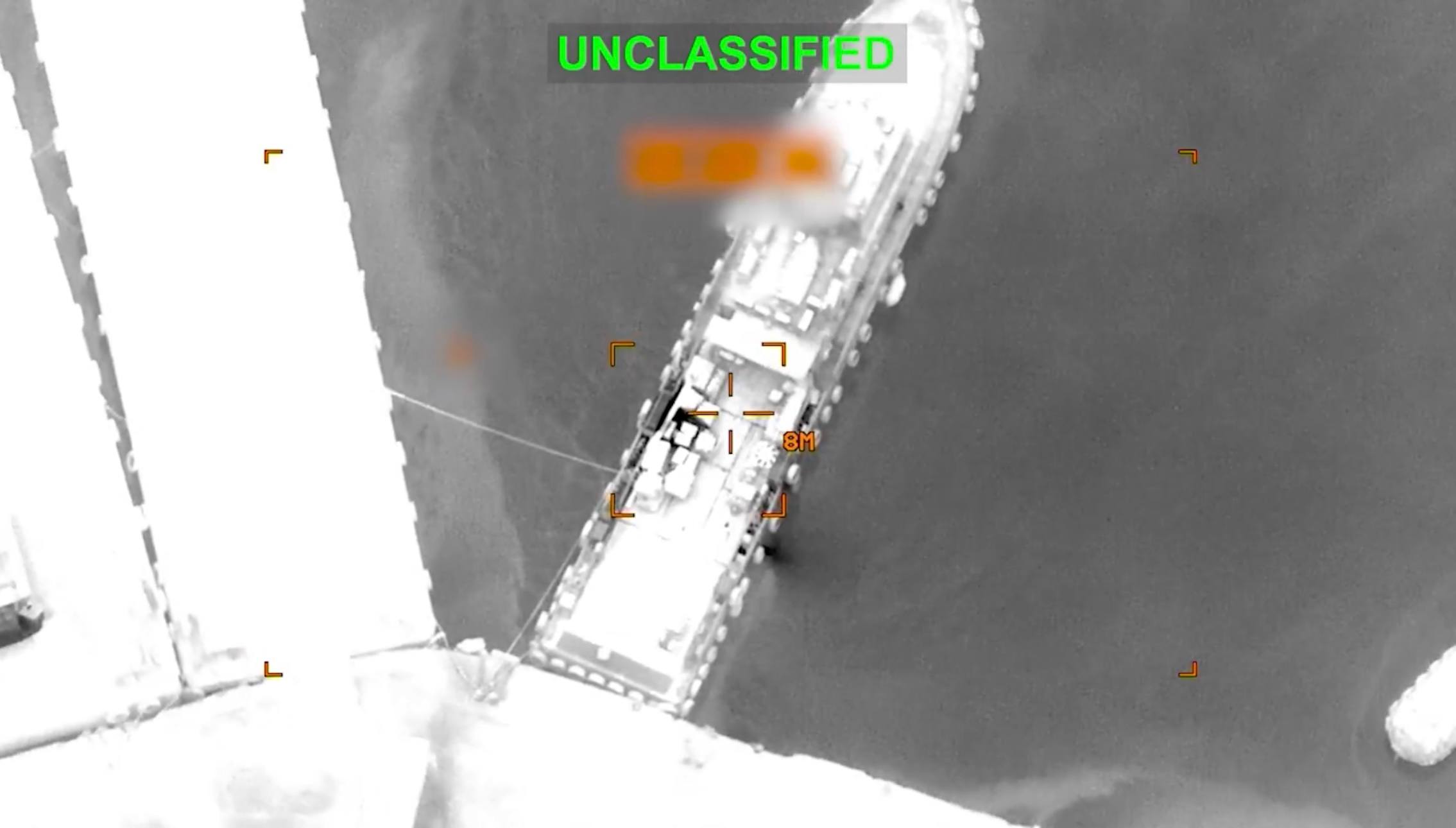 Изображение публикации 0f7c1592-4baa-4dde-be67-1374be935578