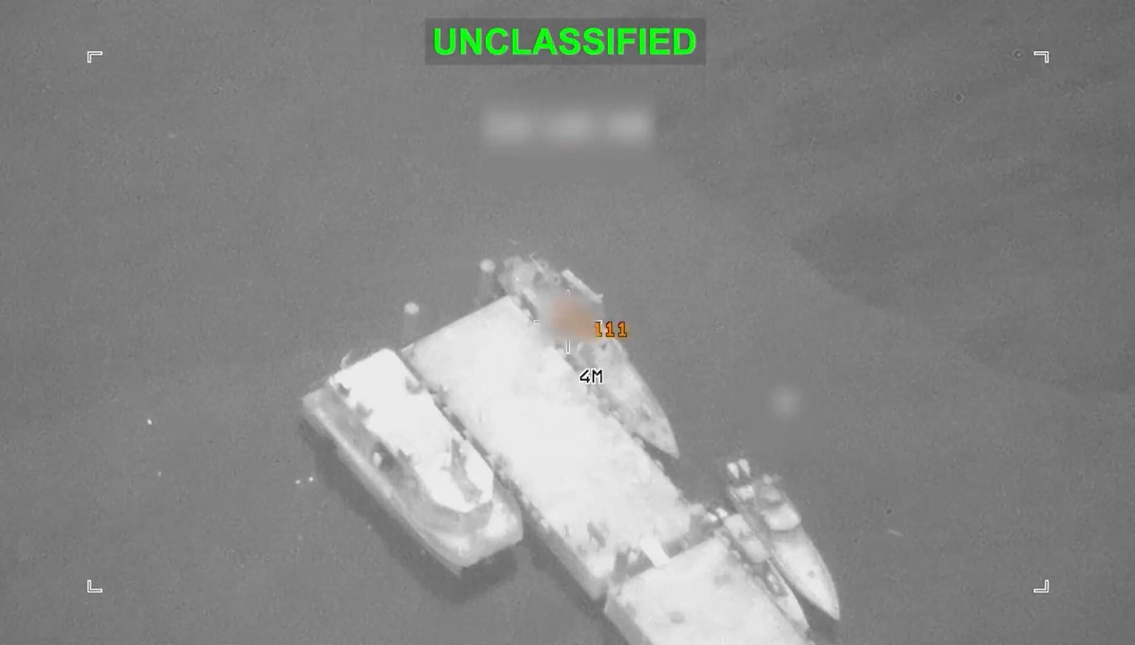 Изображение публикации 0f7c1592-4baa-4dde-be67-1374be935578