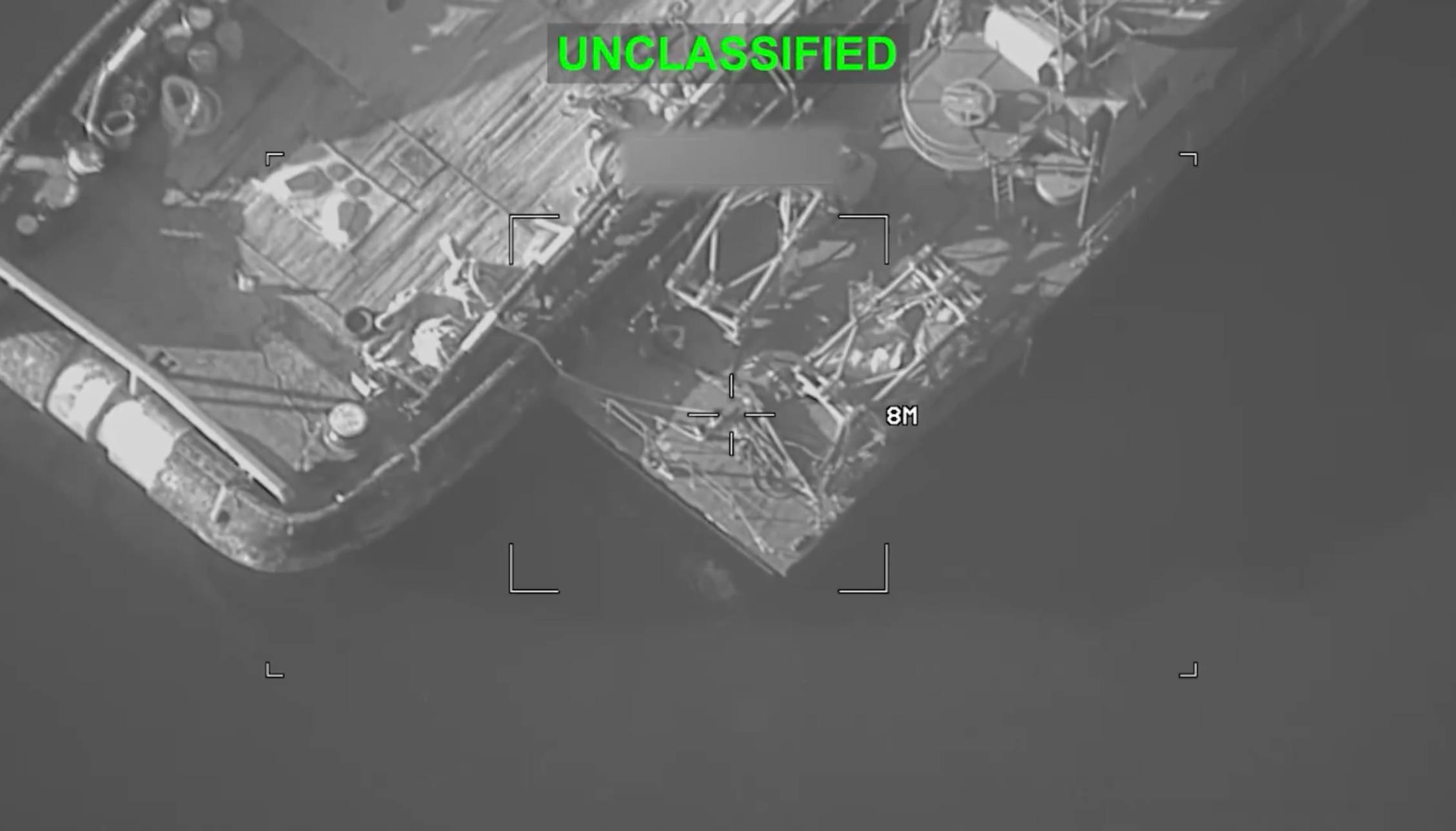 Изображение публикации 0f7c1592-4baa-4dde-be67-1374be935578