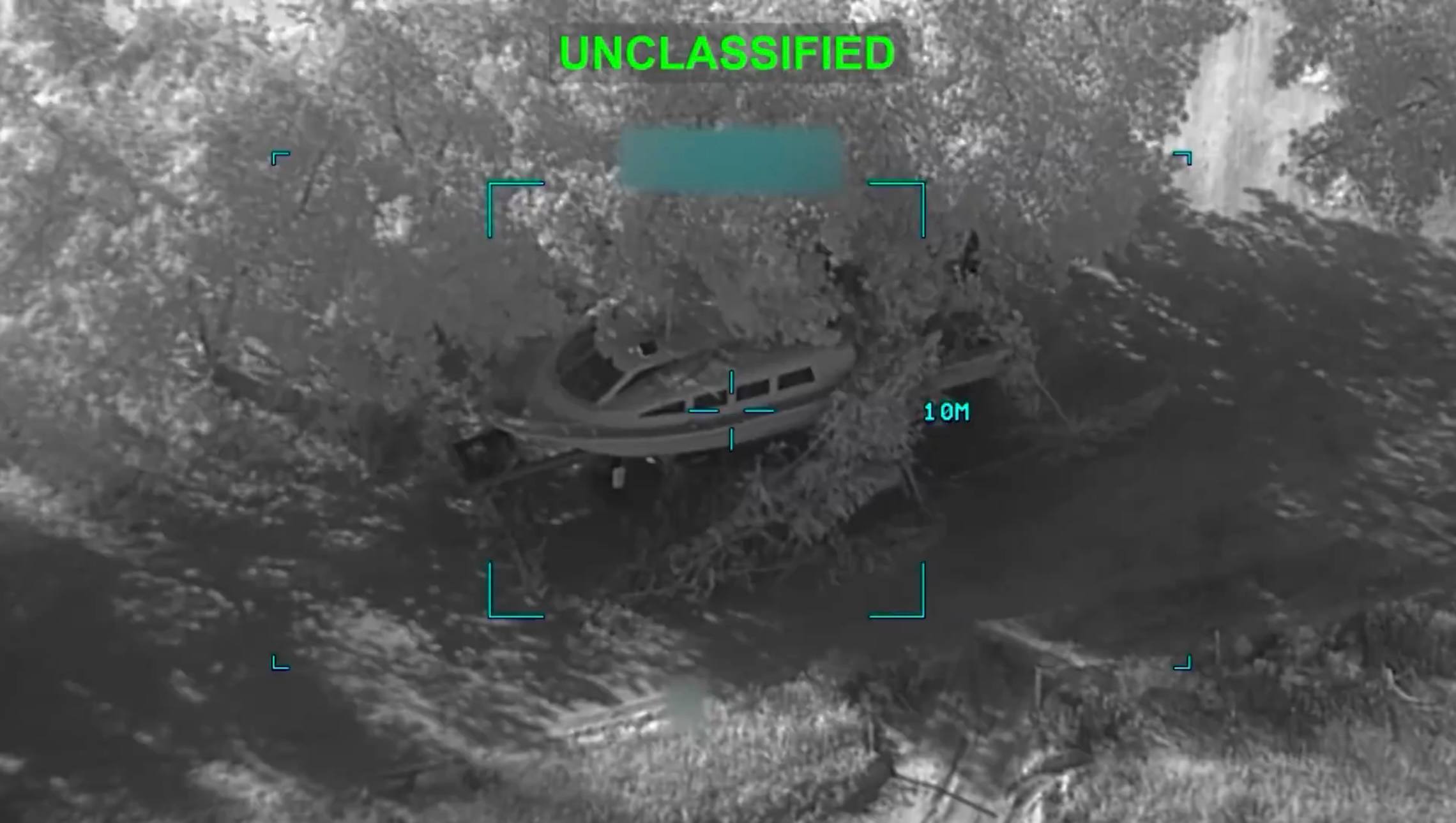Изображение публикации 0f7c1592-4baa-4dde-be67-1374be935578