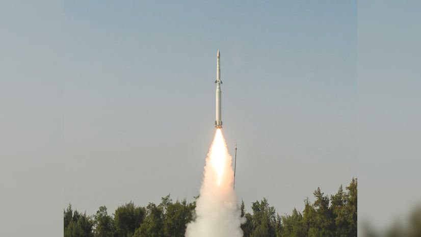 Изображение публикации 0f8bb570-3a5f-4d3a-8ace-6061906434fb