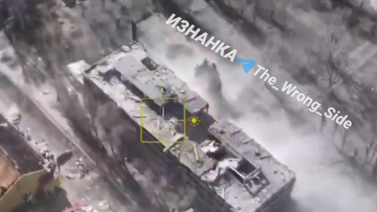Изображение публикации 0fa74ffa-b6e6-4a0e-9073-d2d91a8072b9