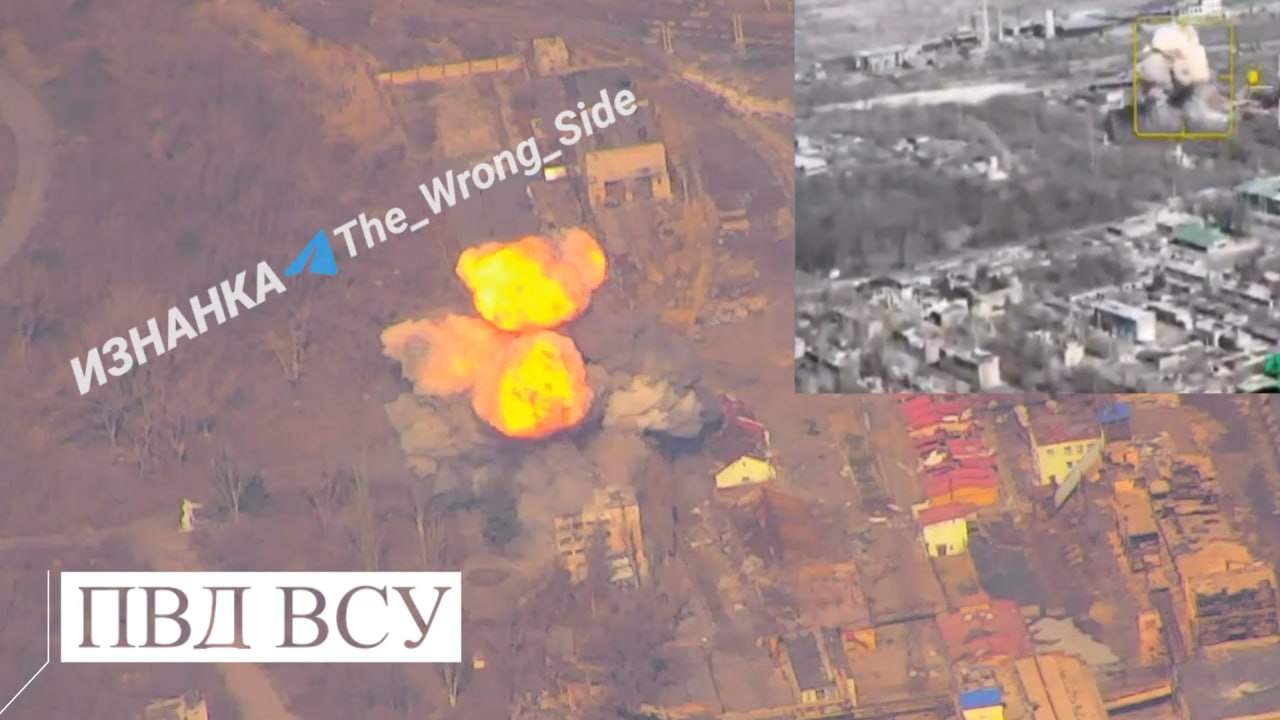 Изображение публикации 0fa74ffa-b6e6-4a0e-9073-d2d91a8072b9