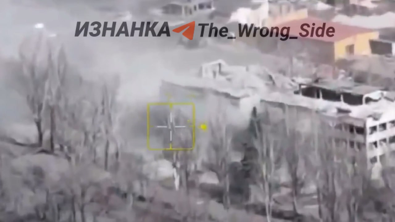 Изображение публикации 0fa74ffa-b6e6-4a0e-9073-d2d91a8072b9