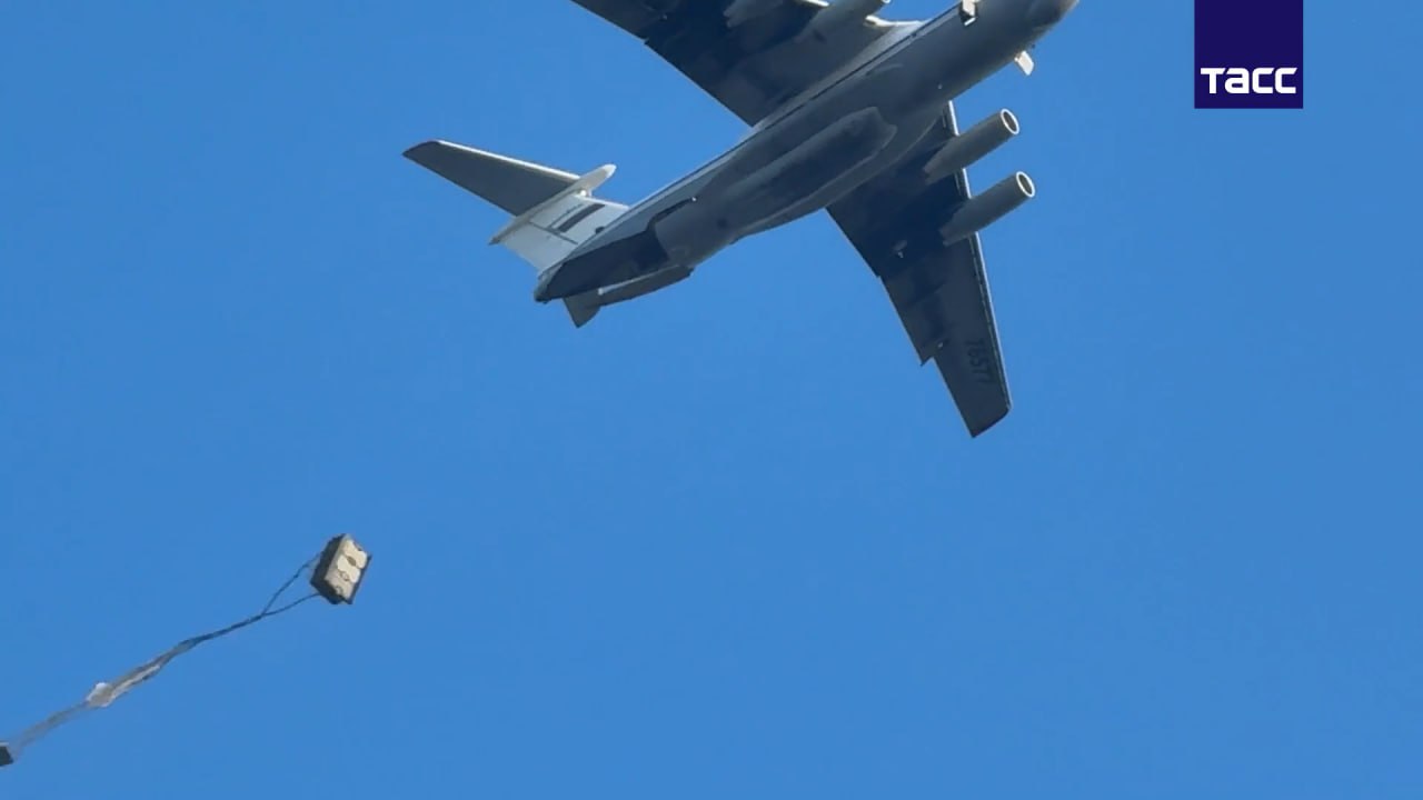 Изображение публикации 0fa80736-d7d7-400f-99b9-48afcce6ccd7