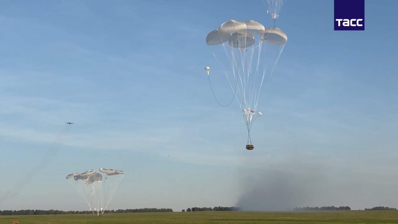 Изображение публикации 0fa80736-d7d7-400f-99b9-48afcce6ccd7