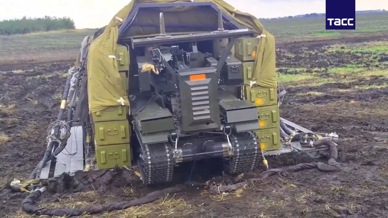 Изображение публикации 0fa80736-d7d7-400f-99b9-48afcce6ccd7