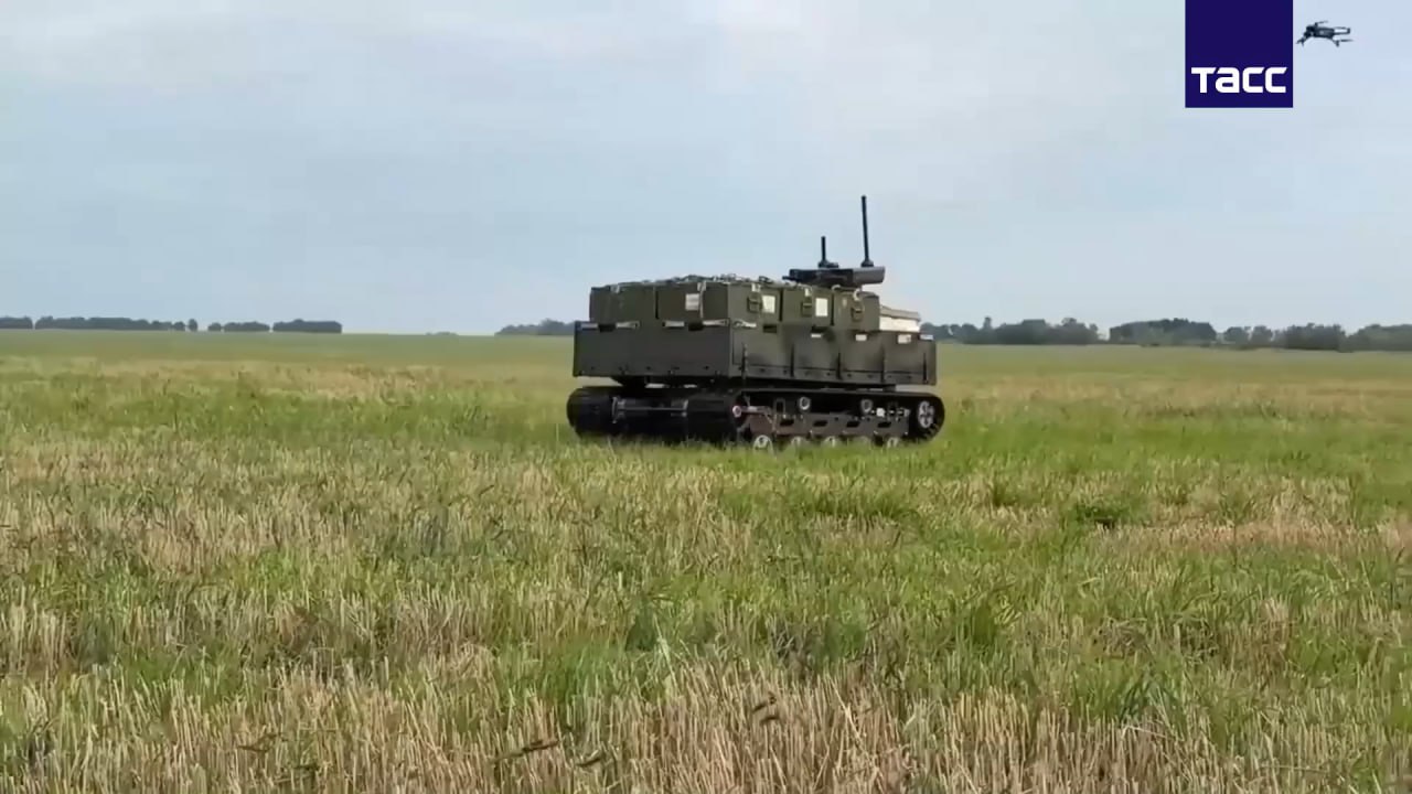 Изображение публикации 0fa80736-d7d7-400f-99b9-48afcce6ccd7