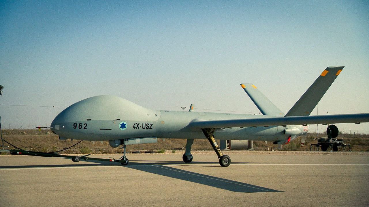 Изображение публикации 0fbf0772-ed4a-4176-aec2-56c39950dc5b
