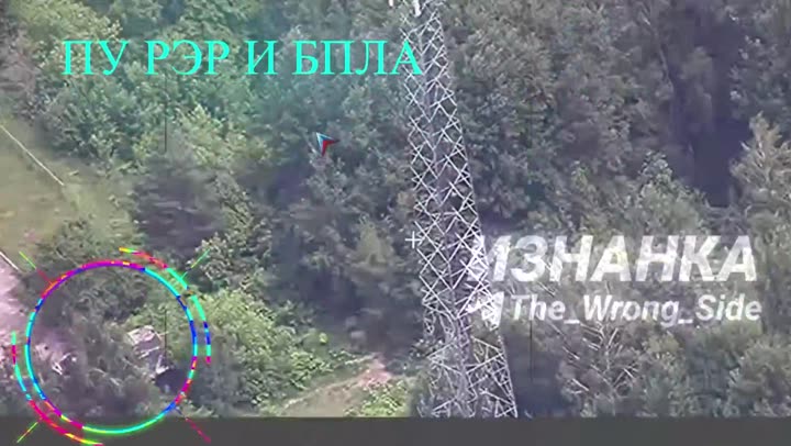 Превью видео