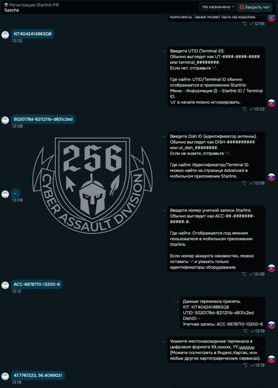 Изображение публикации 103025b4-97e9-4fd3-b1c8-57ff936e63ab