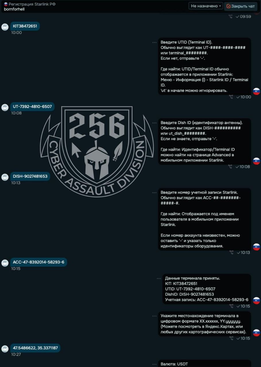 Изображение публикации 103025b4-97e9-4fd3-b1c8-57ff936e63ab