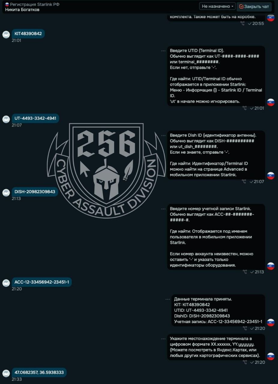 Изображение публикации 103025b4-97e9-4fd3-b1c8-57ff936e63ab