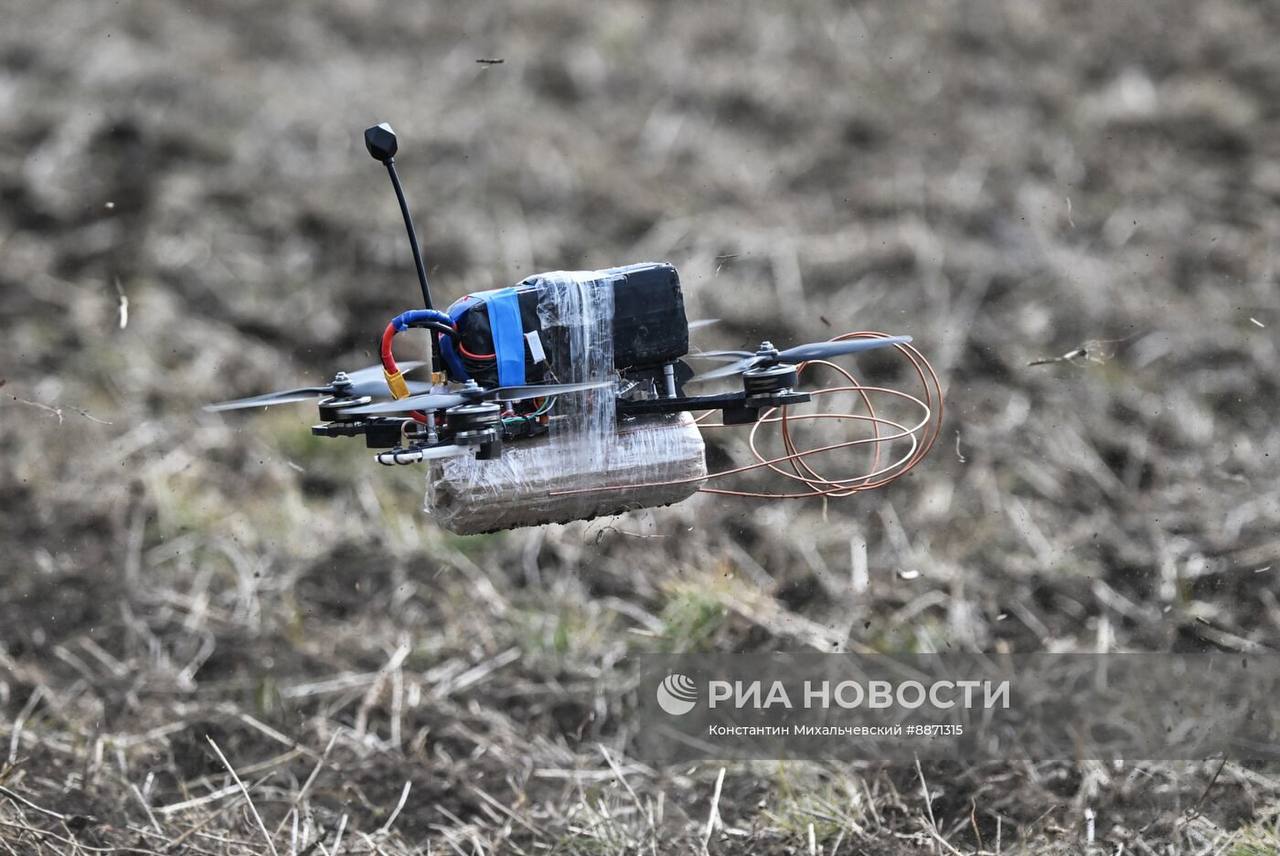 Изображение публикации 104968b2-1a99-4741-951c-006d4493b175