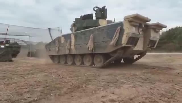 Превью видео