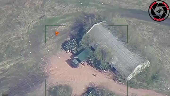 Превью видео