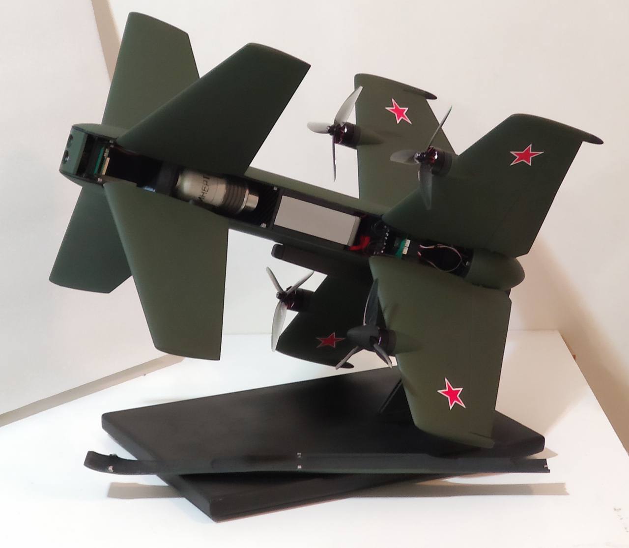 Изображение публикации 1064ed4f-7463-4417-9f67-2d5318cdfeb0