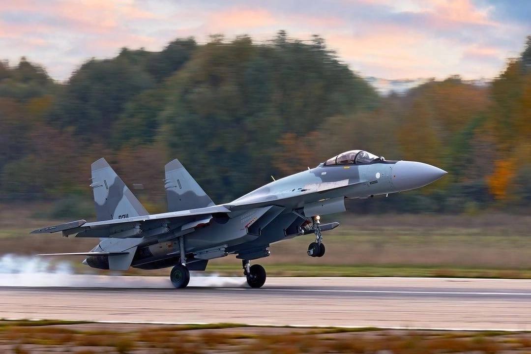 Изображение публикации 1067cbb5-84b6-40cc-9a47-9c42124f71cb