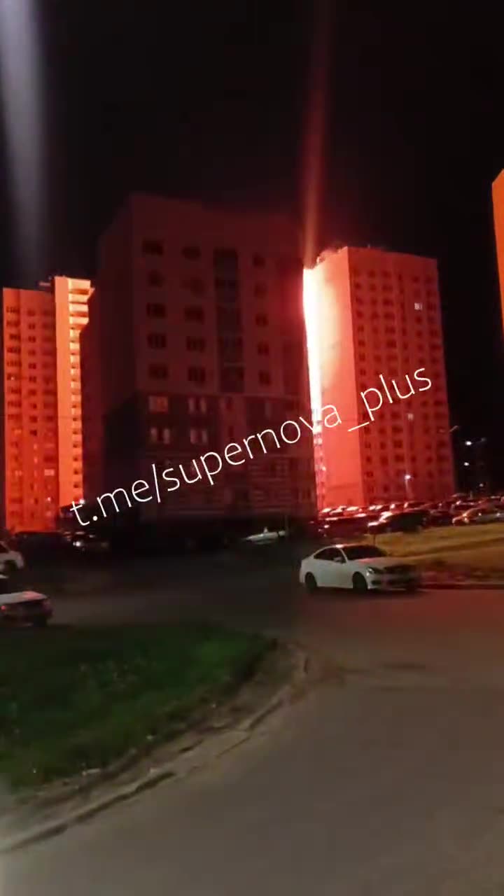Превью видео