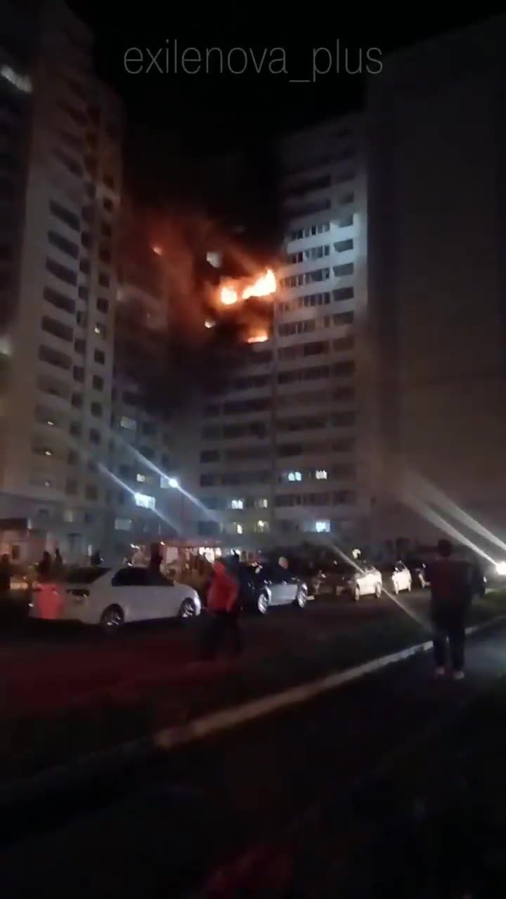 Превью видео