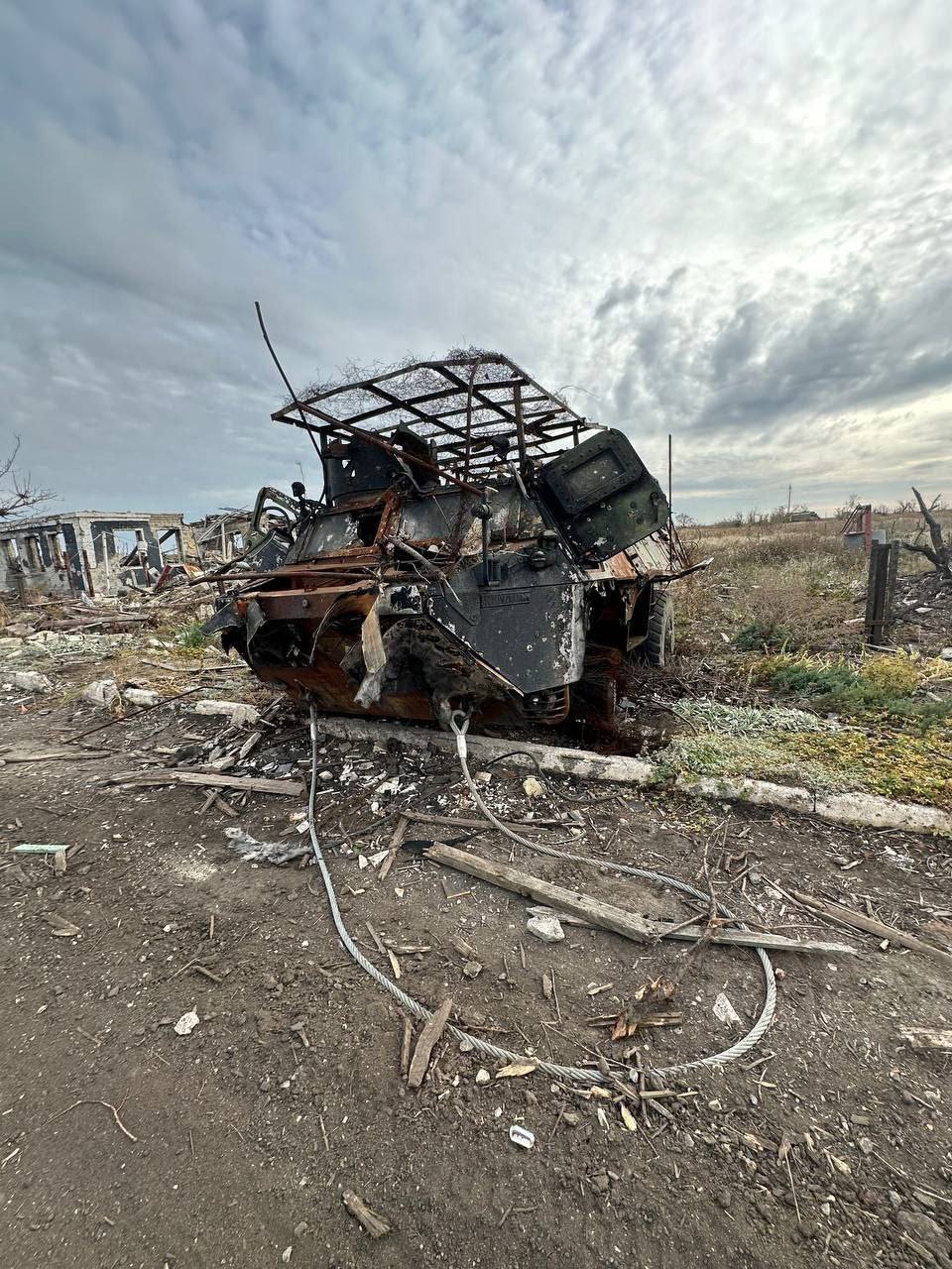 Изображение публикации 1096b218-a0df-4557-9446-e0ee6e330d41