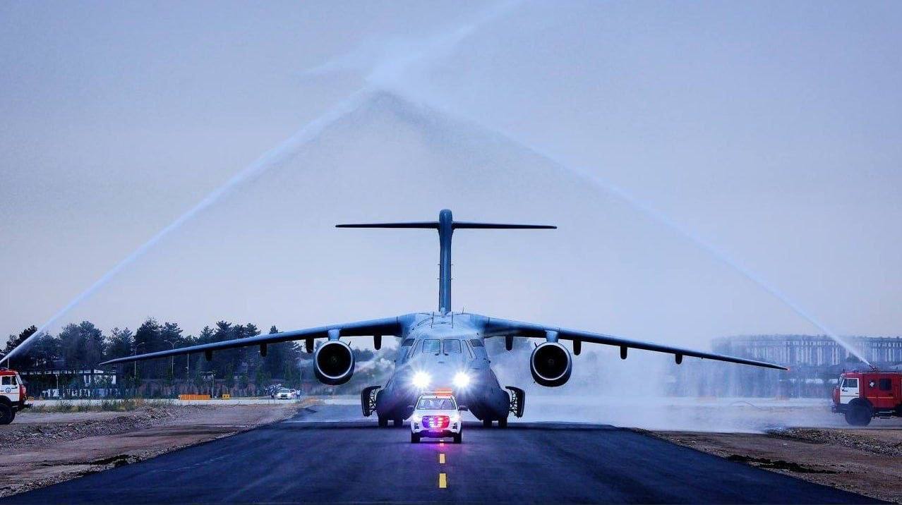 Изображение публикации 10984532-c25a-43e4-be09-a31448a7f5d2