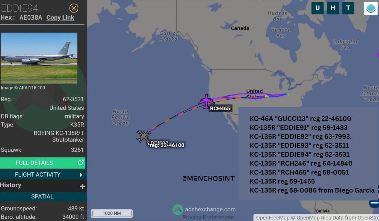 Изображение публикации 10a32f3b-a774-4a1f-a620-a30a6b712577