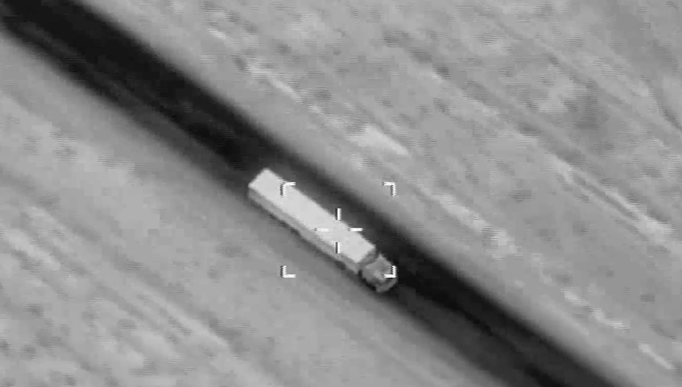 Изображение публикации 10b9a6c4-d98d-4ba6-b406-5fca926b0f91