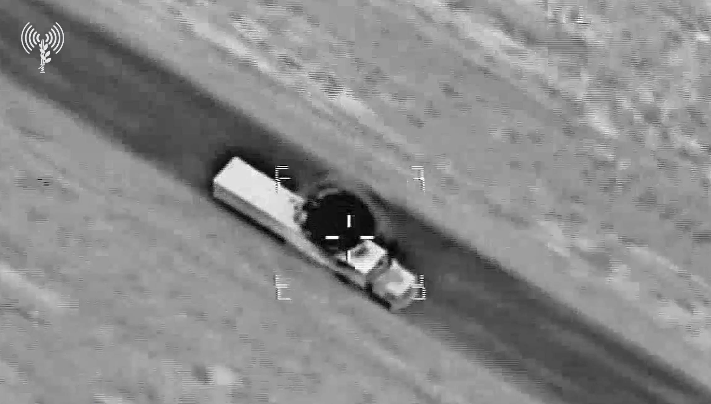 Изображение публикации 10b9a6c4-d98d-4ba6-b406-5fca926b0f91