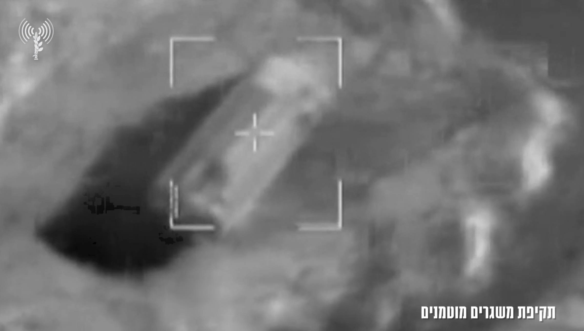 Изображение публикации 10b9a6c4-d98d-4ba6-b406-5fca926b0f91