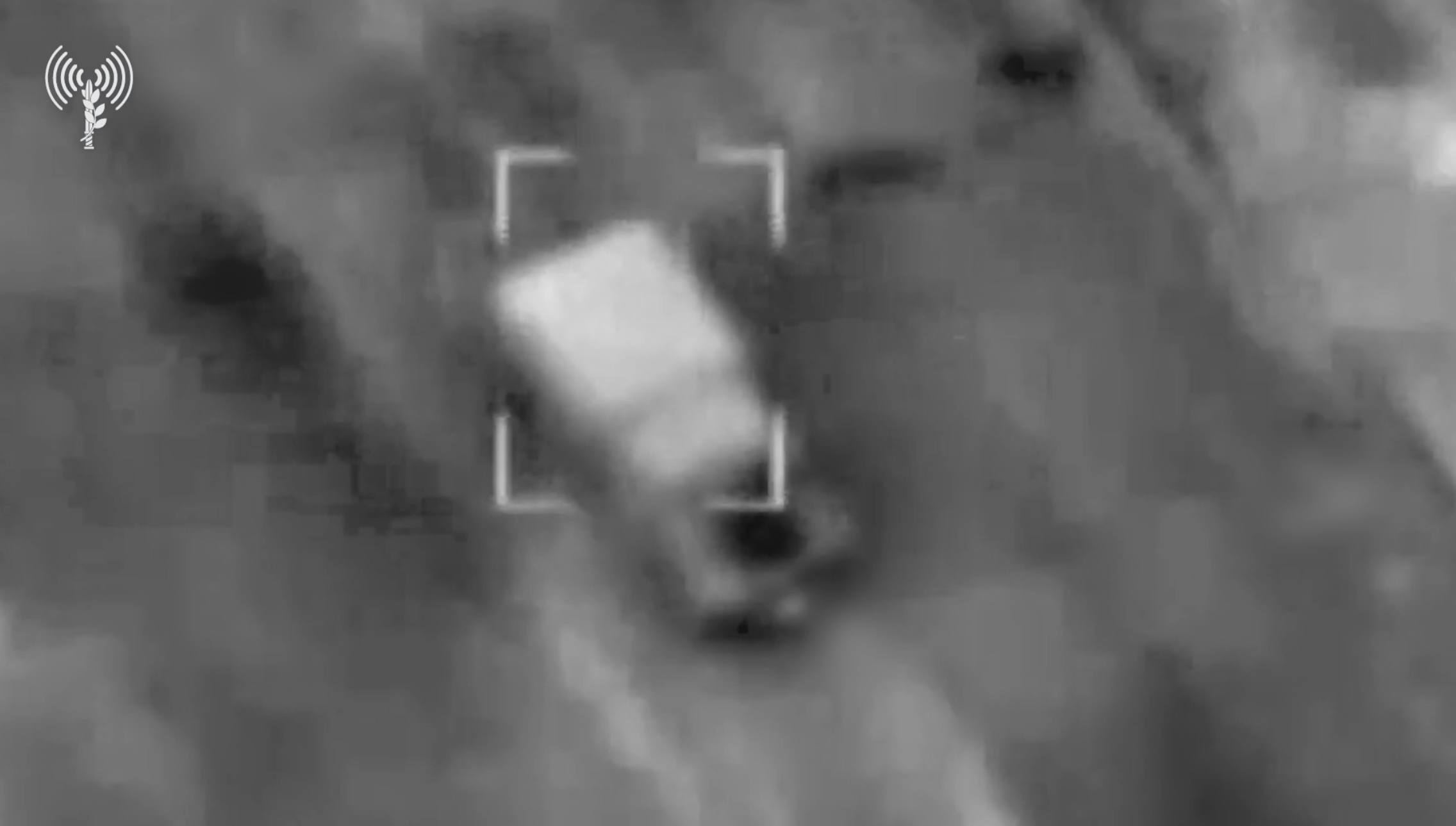 Изображение публикации 10b9a6c4-d98d-4ba6-b406-5fca926b0f91