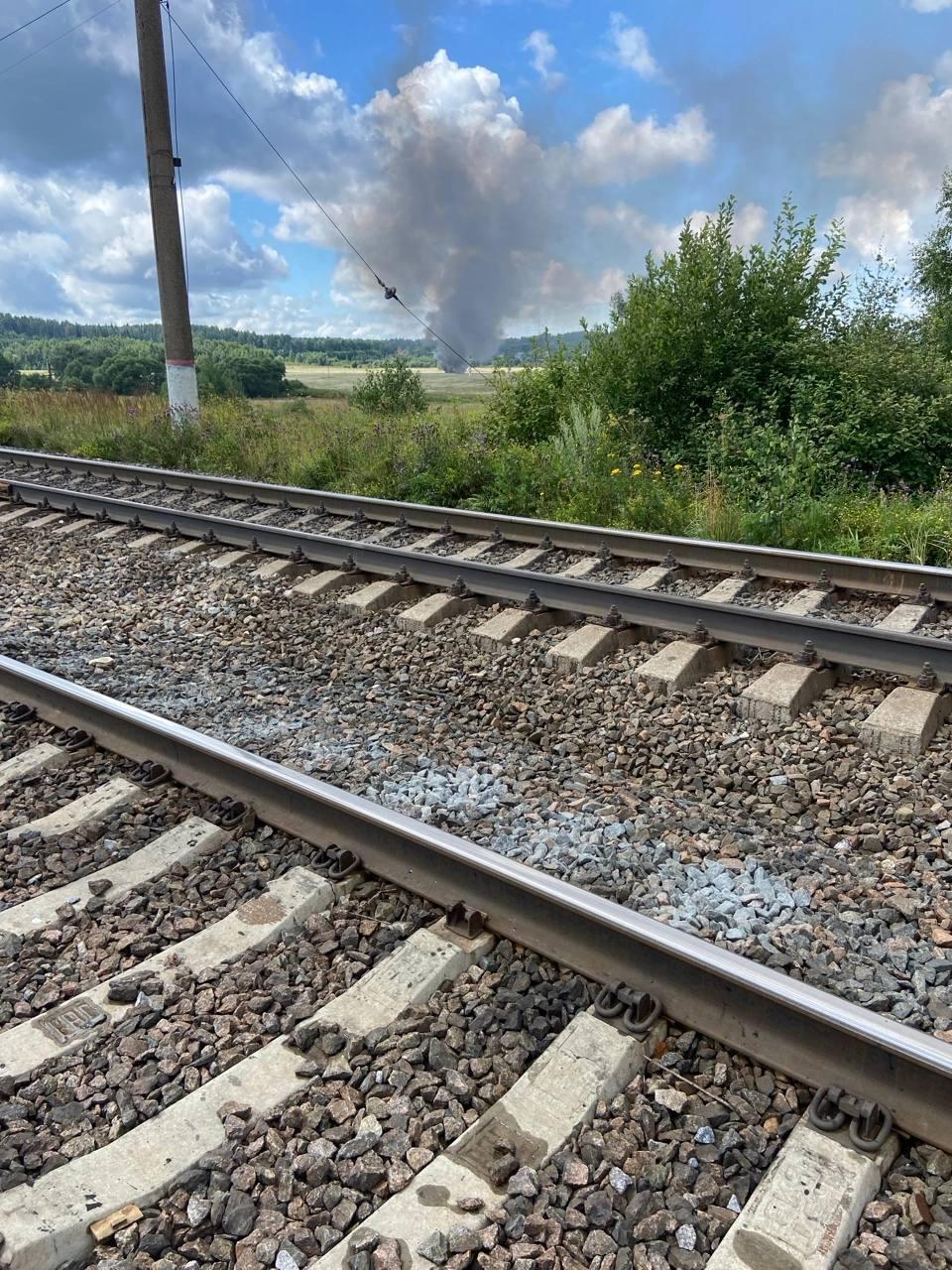 Изображение публикации 10d1d08f-a75c-425a-83b1-43f748035751