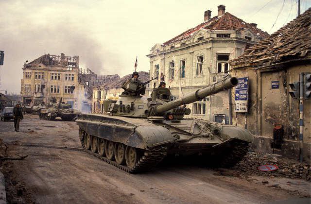 Изображение публикации 10d69100-c52a-48e4-90b6-903ad3d0f99a