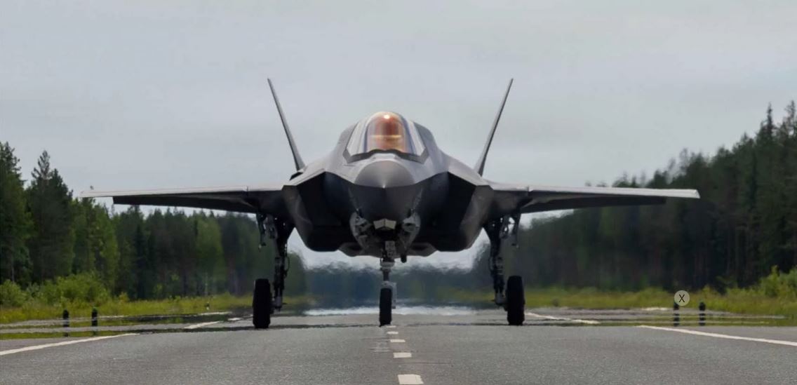 Изображение публикации 10da3840-ba52-455c-88fe-35f8cb0e3572