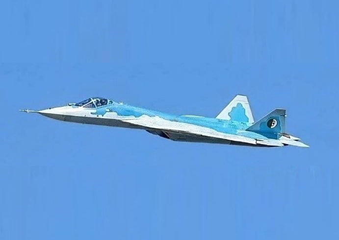 Изображение публикации 10e4c0b2-9423-4123-a5ff-688e49bafe17