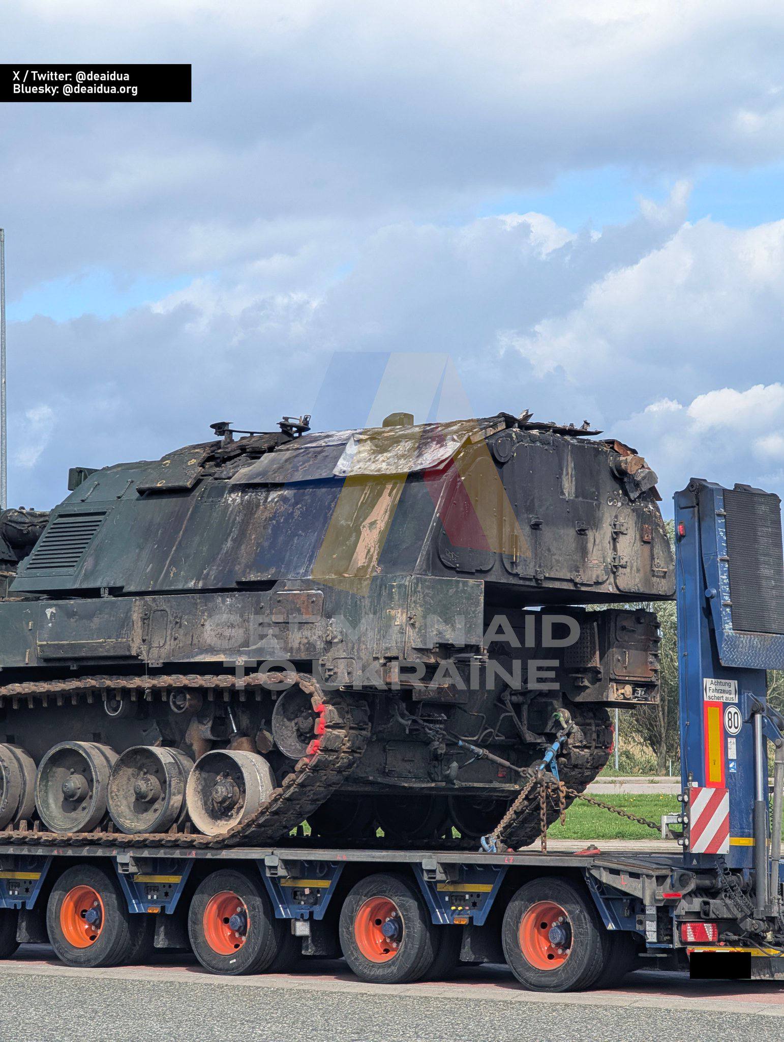 Изображение публикации 10f54a6d-1b48-4bbb-83e7-a3df608c817b