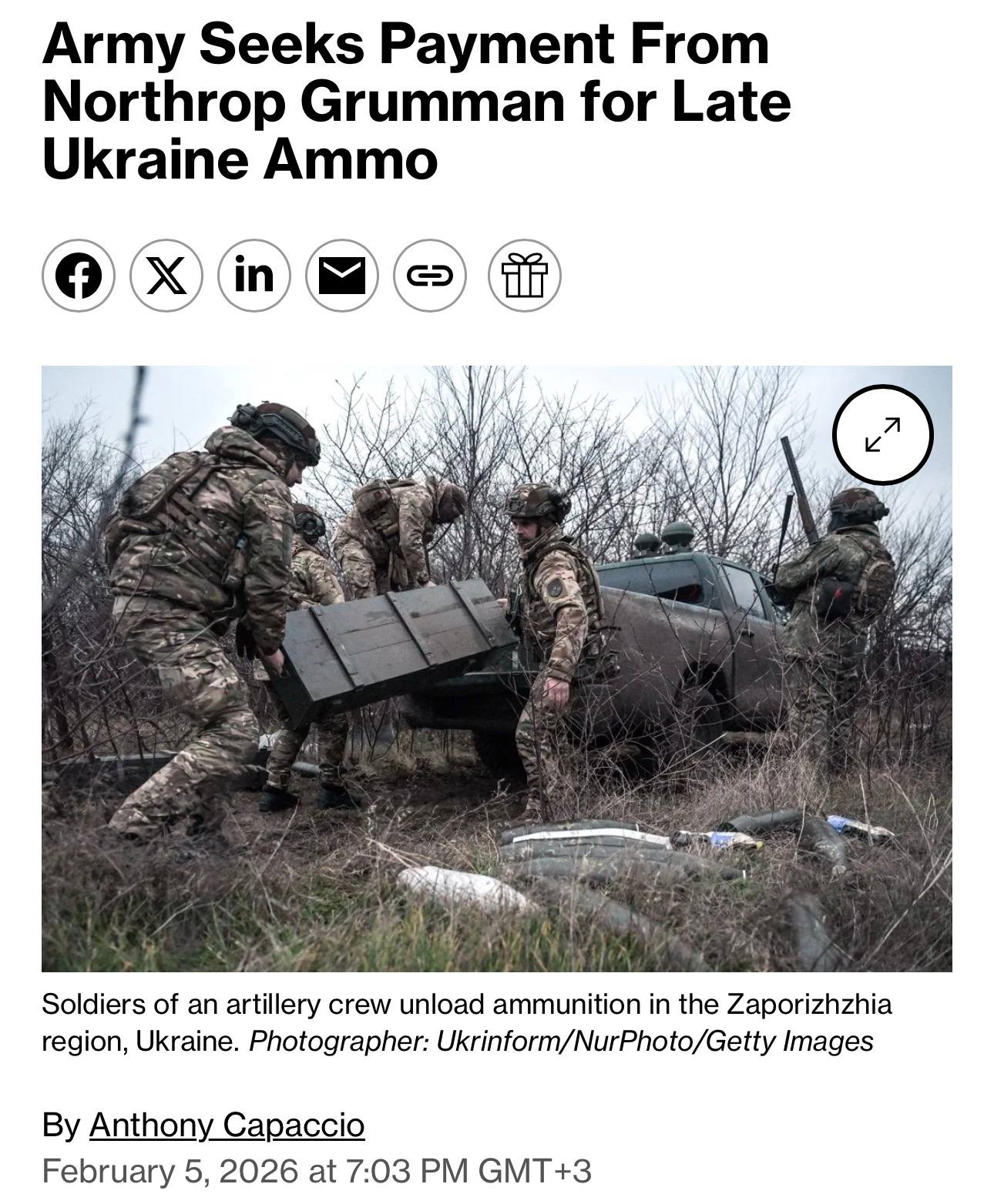 Изображение публикации 10f8af26-6bc5-4e92-9b3d-799f596ded28