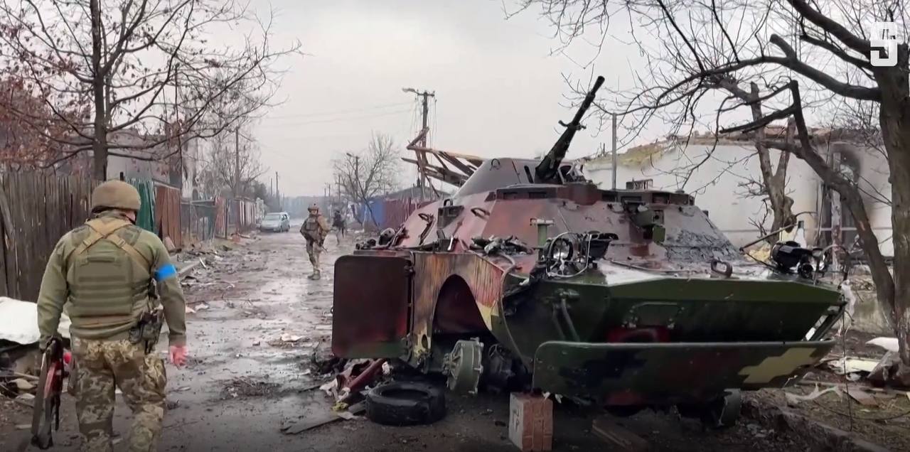 Изображение публикации 110fa2c5-2e15-4118-8420-8f2f7f220461