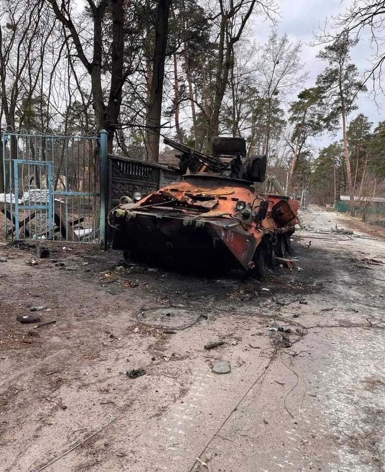 Изображение публикации 110fa2c5-2e15-4118-8420-8f2f7f220461