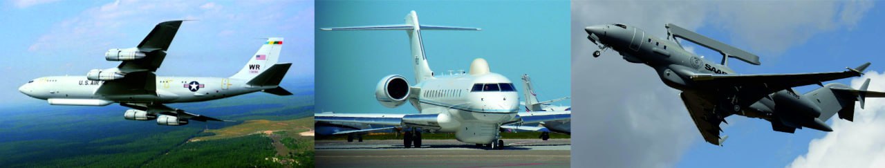 Изображение публикации 11141fb9-0523-426f-9faf-50c37490f2c3