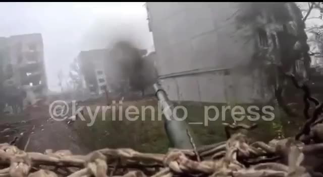 Превью видео