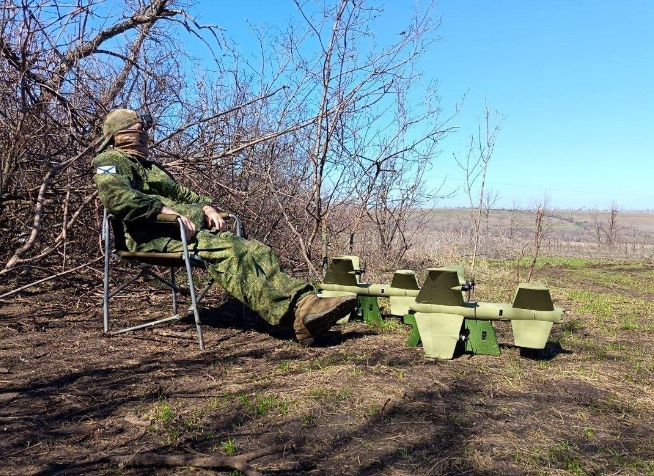 Изображение публикации 1121fefa-a63e-415c-ba99-25cc866c41d1
