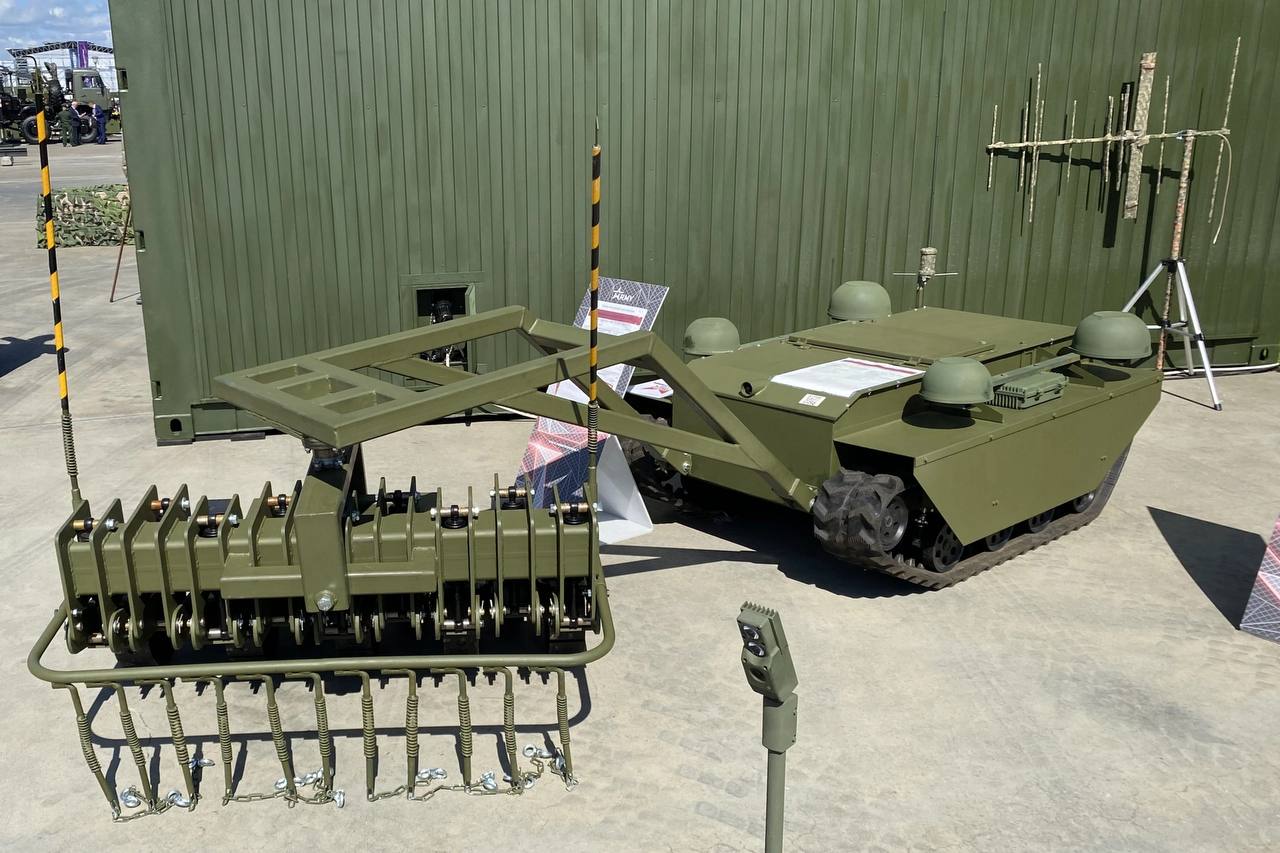 Изображение публикации 1141af2f-ba07-419b-a692-140286fb297d