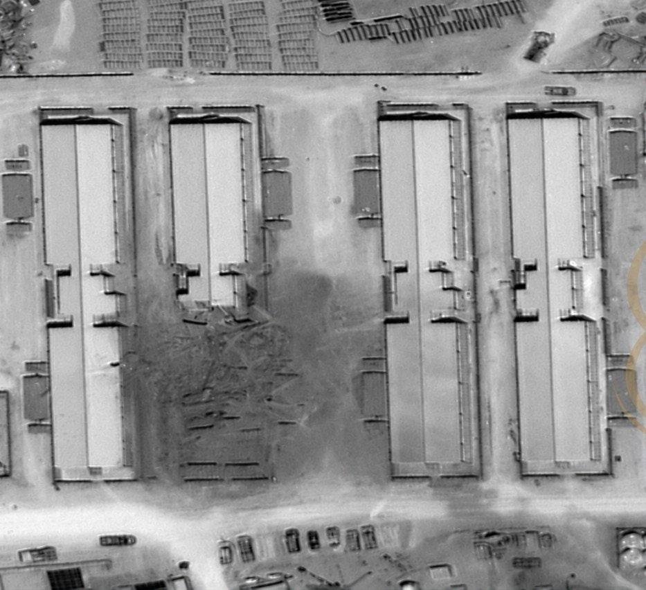 Изображение публикации 117410ff-fd01-407e-8fc9-eb65bf25d9bb